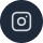 NextStepIG